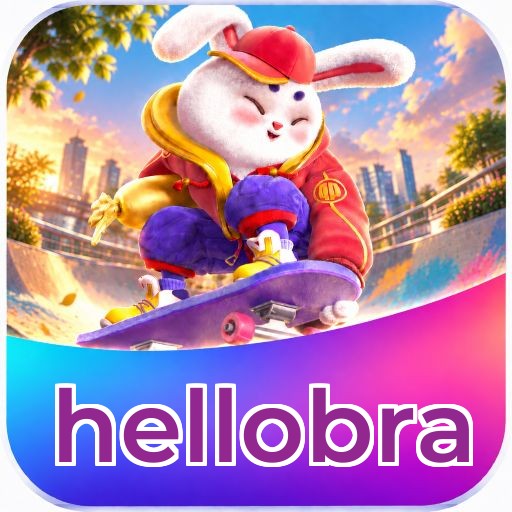 hellobra Facebook Brasil - Siga Nossa Página Oficial