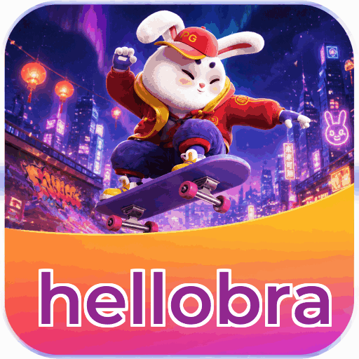 Vantagens do APK hellobra para Android