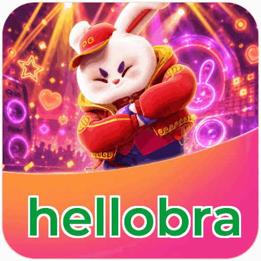 hellobra